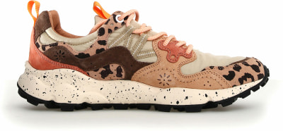 Flower Mountain Yamano 3 Freizeitschuhe