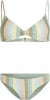 O'Neill Malibu Matira Bikini-Set