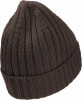 Jack Wolfskin Rib Knit Haube