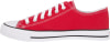 Firefly Canvas Low IV szabadidőcipő