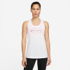 Nike Nk Df Tank Icon Clash