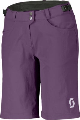 Scott Trail Flow Radshorts