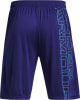 Under Armour Tech™ Wordmark Graphic férfi rövidnadrág