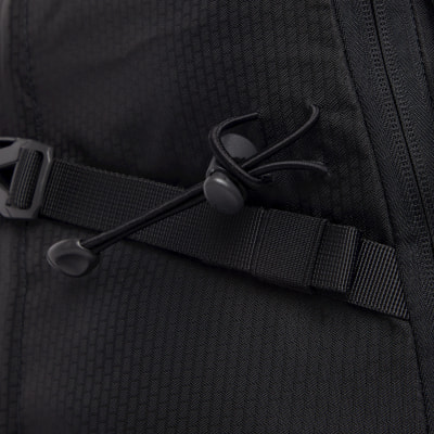 McKINLEY Yukon II CT 55+10 Vario Trekkingrucksack