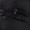 McKINLEY Yukon II CT 55+10 Vario Trekkingrucksack
