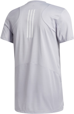 adidas HEAT.RDY T-Shirt