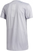 adidas HEAT.RDY T-Shirt