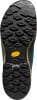 La Sportiva TX4 Evo GTX Zustiegschuhe
