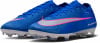 Nike Mercurial Vapor 16 Elite Fußballschuhe