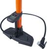 Cytec Állópumpa AIR FP 6.0 Digital
