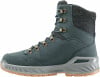 Lowa Nabucco GTX Winterstiefel UK-Gr.
