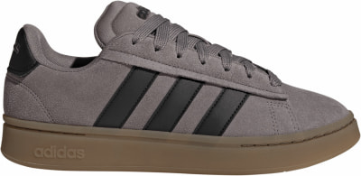 adidas Grand Court Alpha 00s volnočasové boty