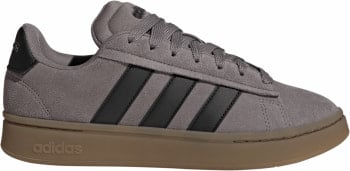 adidas Grand Court Alpha 00s volnočasové boty