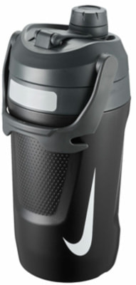 Nike Fuel Jug 40 Wasserflasche