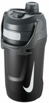 Nike Fuel Jug 40 Wasserflasche