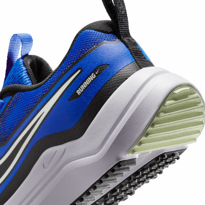 Nike Cosmic Runner Laufschuhe