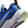 Nike Cosmic Runner Laufschuhe