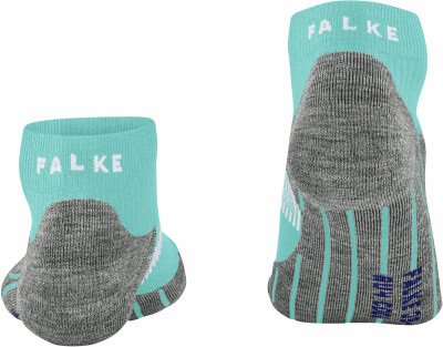 Falke RU4 Endurance Cool Short Laufsocken Falke RU4 Endurance Cool Short Laufsocken