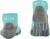 Falke RU4 Endurance Cool Short Laufsocken