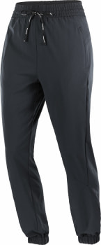 Salomon Shakeout Core Laufhose