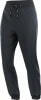 Salomon Shakeout Core Laufhose