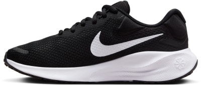 Nike Revolution 7 NN, dám. bežecká obuv