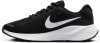 Nike Revolution 7 NN, dám. bežecká obuv