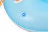 Bestway Einhorn Aufblastier