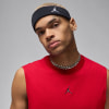 Nike Jordan Sport Dri-FIT férfi ujjatlan felső