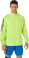 Icon Laufjacke