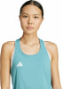 adidas Adizero Essentials Lauftanktop