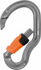 Petzl Vertigo Wire-Lock Karabiner