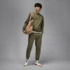 Nike Jordan Brooklyn Fleece Jogginghose