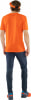 Dynafit Transalper Hybrid Wanderhose