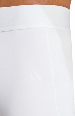adidas TECHFIT kurze Tights