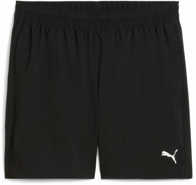 Puma Tad Essentials Shorts