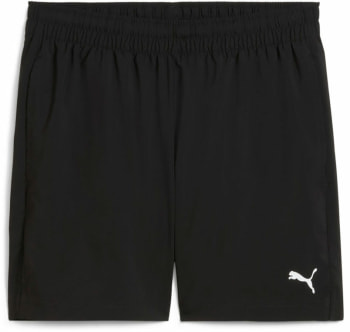 Puma Tad Essentials Shorts