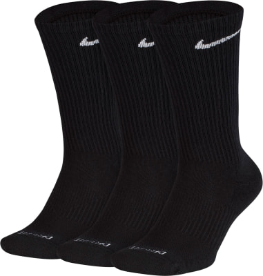 Nike Training (3 pár/csomag)
