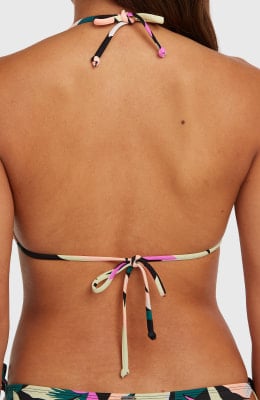 O'Neill Essentials Capri Bikini-Set