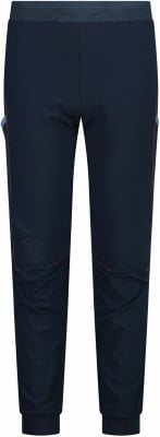 CMP Wanderhose