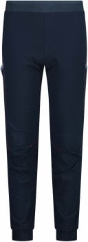 CMP Wanderhose