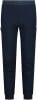 CMP Wanderhose