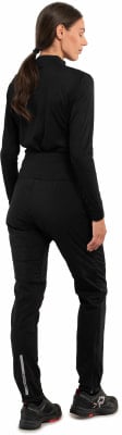 Rukka Tukiala Hybridhose