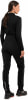 Rukka Tukiala Hybridhose