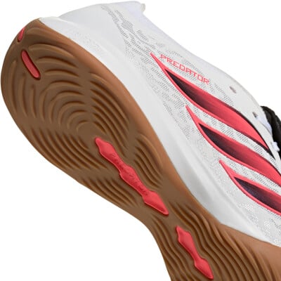 adidas Predator League FT Hallenfußballschuhe adidas Predator League FT Hallenfußballschuhe