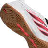 adidas Predator League FT Hallenfußballschuhe