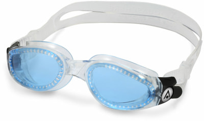 Aqua Sphere Kaiman I plavecké brýle