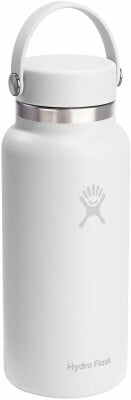 Hydro Flask 32 oz Wide Mouth Thermosflasche