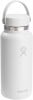 Hydro Flask 32 oz Wide Mouth Thermosflasche