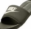 Nike Victori One Wellnesssandalen
